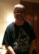 a-smiling-don-airey-img_040