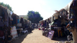 fesival-market