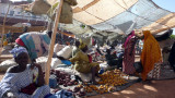 market-day-in-segou
